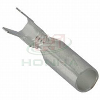 DJH221-5C